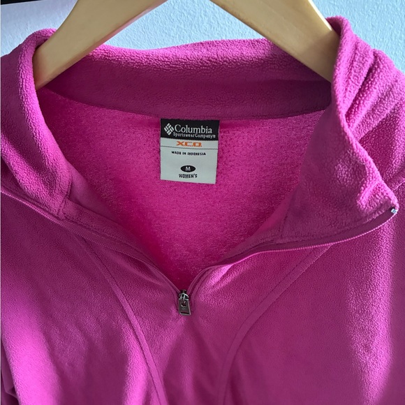 Lot of 5 trendy tops- Market & Spruce, Columbia, Gap, For the Republic - Picture 2 of 11